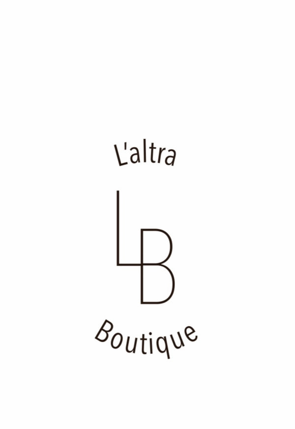L’altra Boutique 