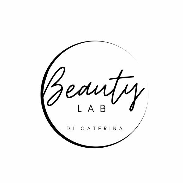 Beauty Lab